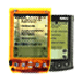 Handhelds