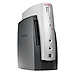 Compaq  Legacy