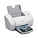 Lexmark