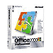 software microsoft office 2000 pro